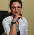Год культуры безопасности